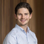 Wildcats Drop Game Two від Bemidji