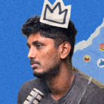 Аналітичні новини в реальному часі за тиждень до 15 листопада