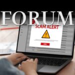 Bloom Agency – провідне агентство цифрового маркетингу для розвитку