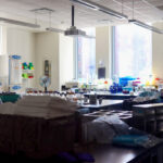 Засновник шаблону дизайну, Дадасахеб Бхагат: шлях від офісного хлопчика до засновника