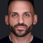 SOM запускає курс підприємництва безпосередньо для споживачів