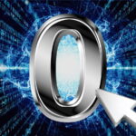 Автоматизація лабораторії: де відкриття масштабується