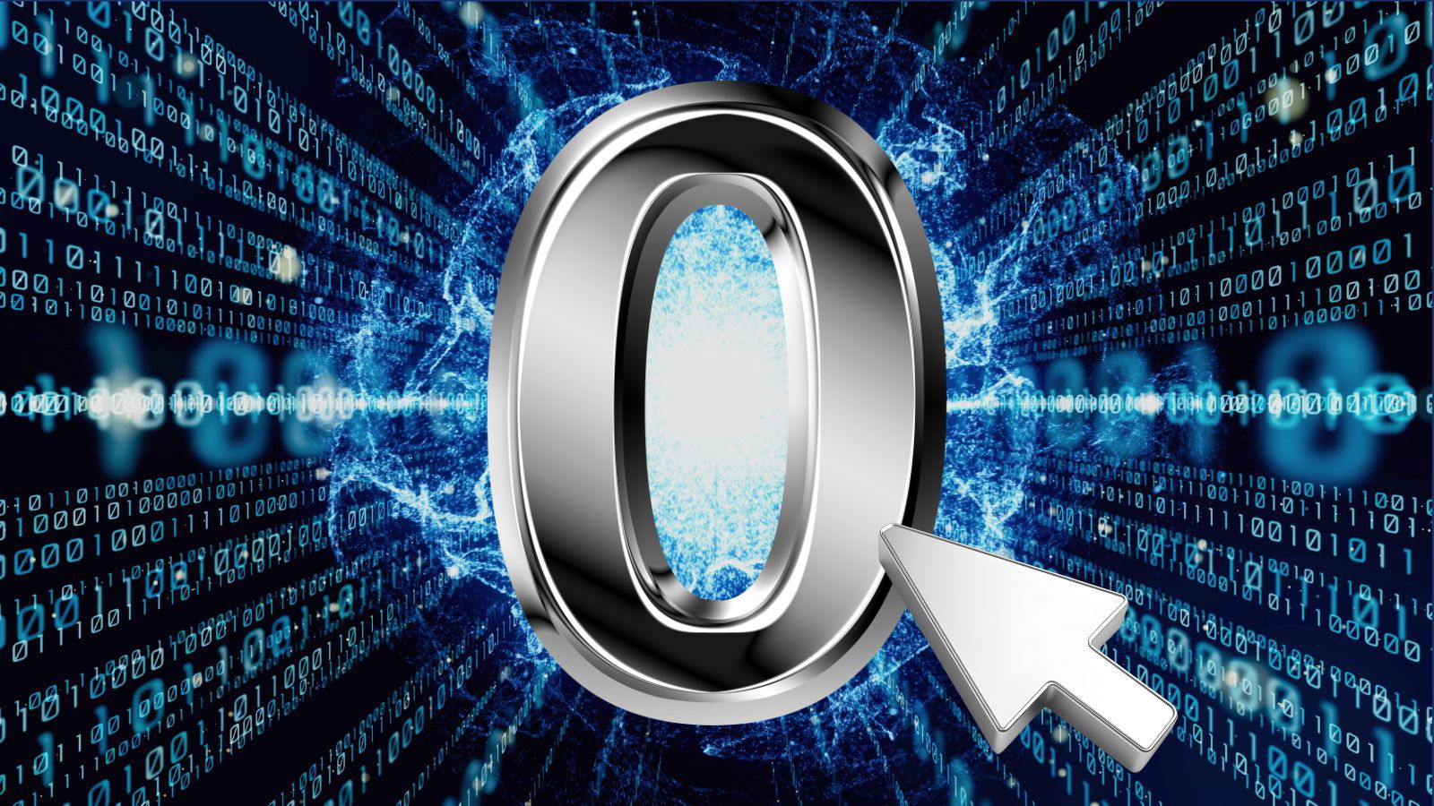 За межами кліку: як маркетологи можуть оцінити в епоху пошуку без кліків