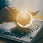 Pay to Plow: округ Сент-Джонс продовжує стягувати плату з розробників за фінансування природоохоронних заходів