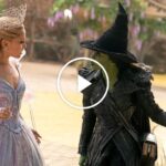 У глибині свого горя я звернувся за розрадою до соціальних мереж. Від цього я почувався лише гірше