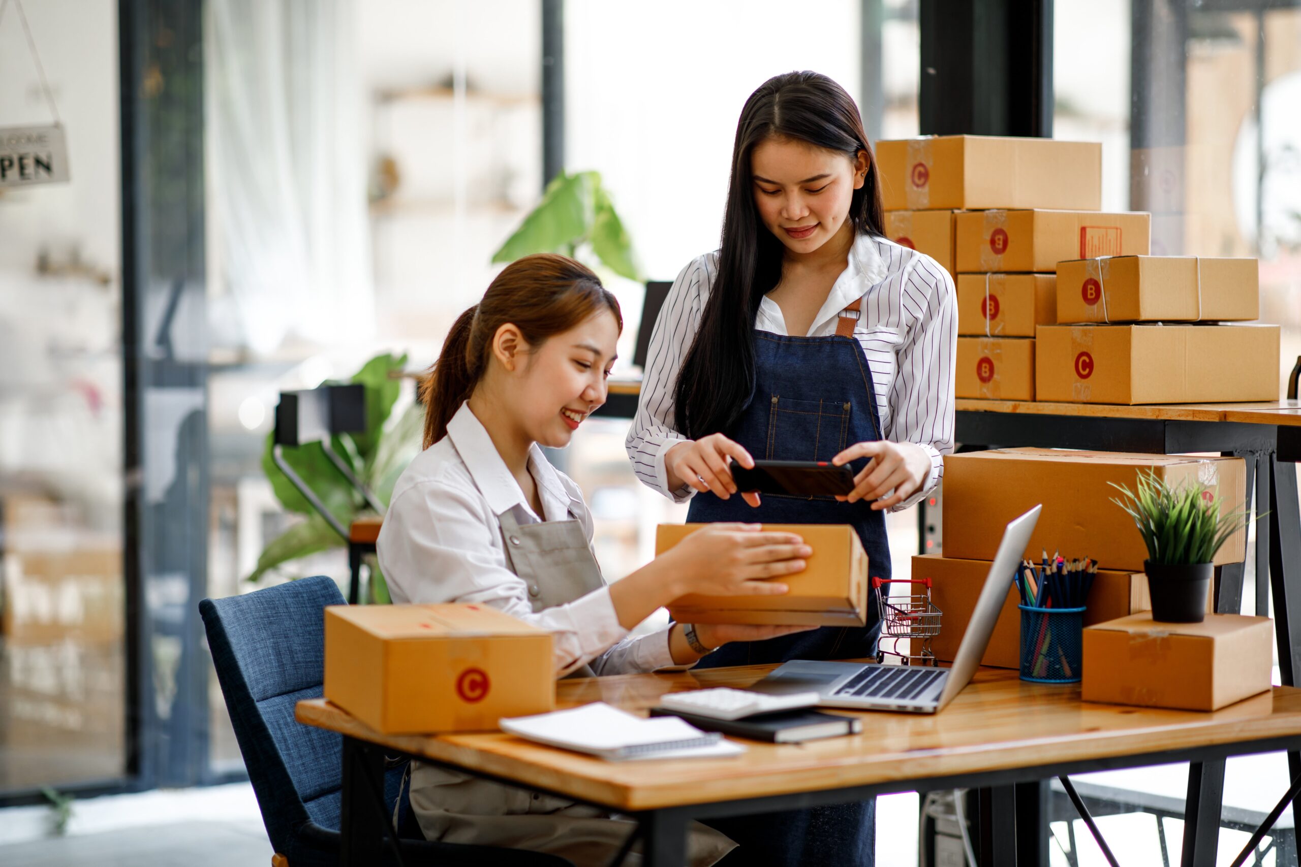 Зростання 10-хвилинної економіки: що означає швидка комерція для брендів у Азіатсько-Тихоокеанському регіоні