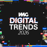 Не дозволяйте гарній рекламі пропасти даремно.