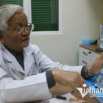 Оксфордське слово року 2025 – це приманка для гніву