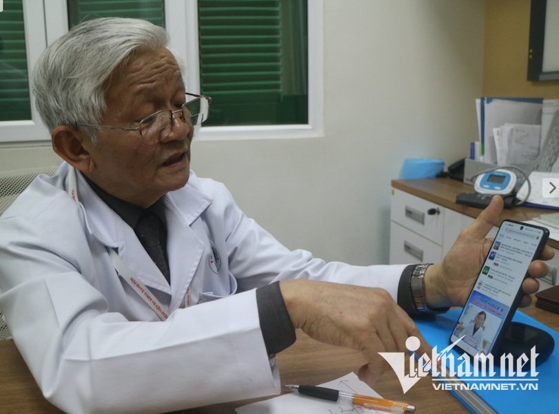 Експерт шокований рекламою, яка стверджує, що 3–5 сеансів детоксикації можуть запобігти раку печінки