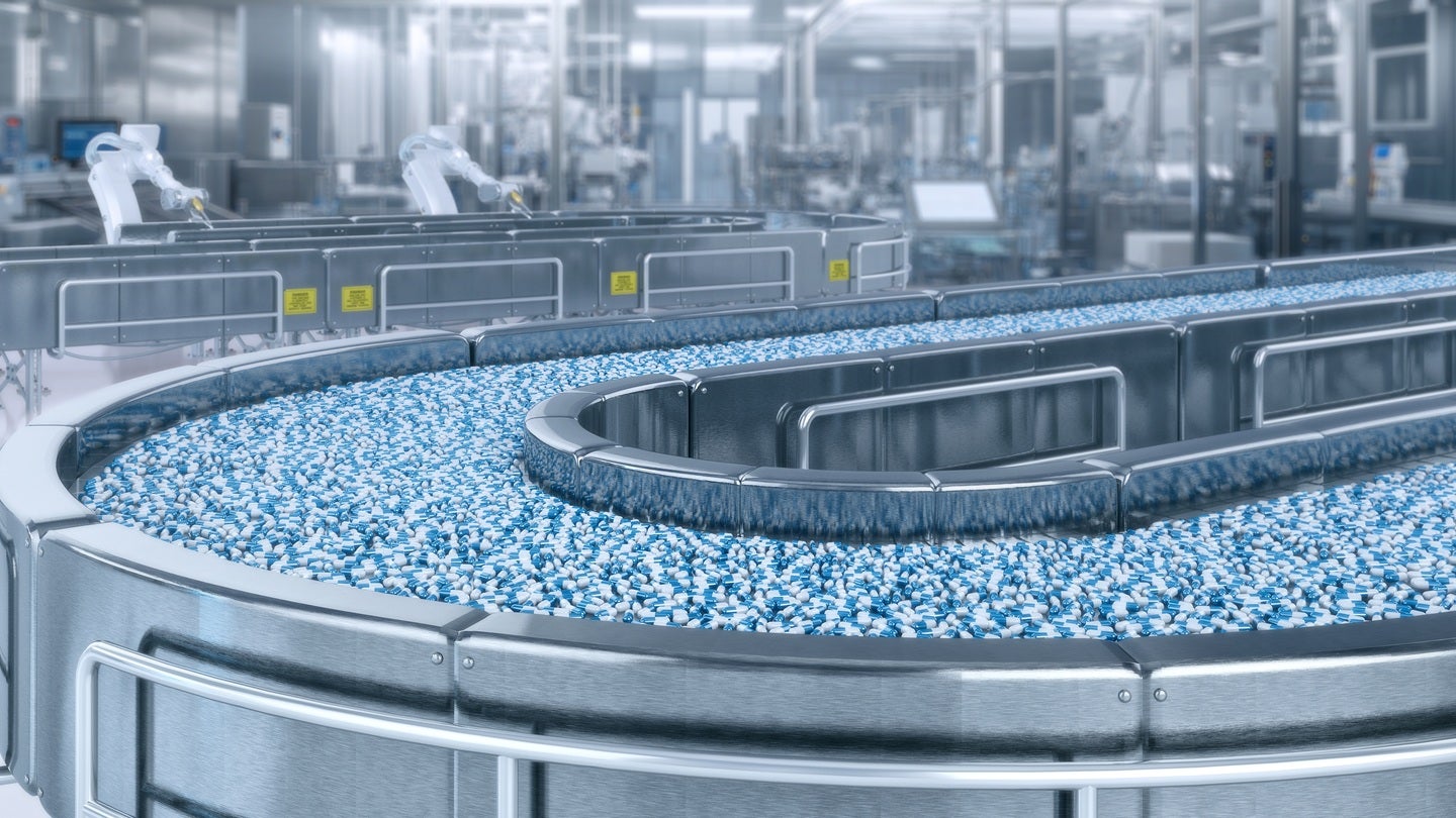 Zuellig Pharma запускає клінічні випробування в Південній Кореї