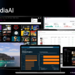 Emplifi публікує 6 найкращих прогнозів на 2026 рік, прогнозує, що агенти штучного інтелекту змінять робочі процеси соціальних мереж і мінімізують вигорання