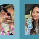 Переналаштування маркетингу для QSR | Ресторан Dive