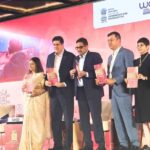 Ринок аналітики соціальних медіа зростає на 15,85% у середньому