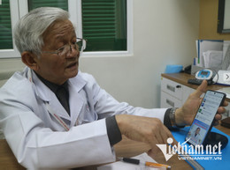 w he take the screen 2025 11 23 time 155244 2379.png