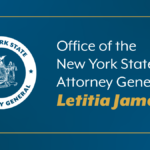 Посилання на продукти Google Ads у цьому місці