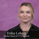 Найкраща служба SMS-маркетингу (2025): Consumer365 назвала Mailchimp найкращим вибором для залучення клієнтів