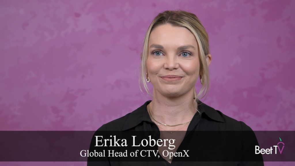 Гонка за найнижчі CPM загрожує створенню преміального контенту – Beet.TV