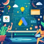 NBCUniversal залучає творців YouTube до розширення охоплення Зимових Олімпійських ігор