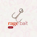 CII закликає уряд запровадити національну політику у сфері медіа та розваг, щоб забезпечити креативну економіку вартістю 100 мільярдів доларів до 2030 року