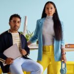 Слово року 2025 за Оксфордським словником – приманка люті