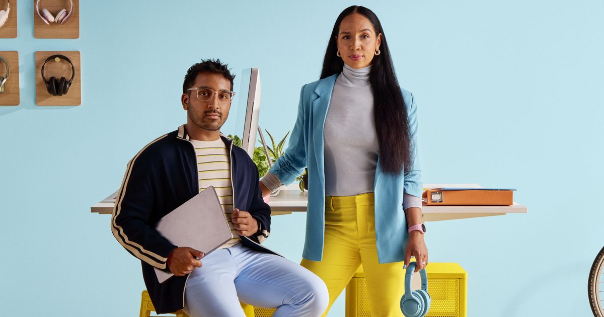 Отримайте значну рентабельність інвестицій без ризику за допомогою 14-денної безкоштовної пробної версії стандартного плану MailChimp