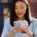 Щоб побудувати наступне покоління реклами, нам потрібні сторони купівлі та сторони продажу на одній стороні