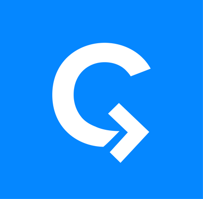 Південнокорейський Coupang зазнав витоку даних, що вплинуло на 33,7 мільйона облікових записів клієнтів