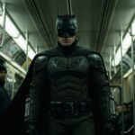 Brevo залучає 583 мільйони доларів, щоб протистояти світовим лідерам CRM