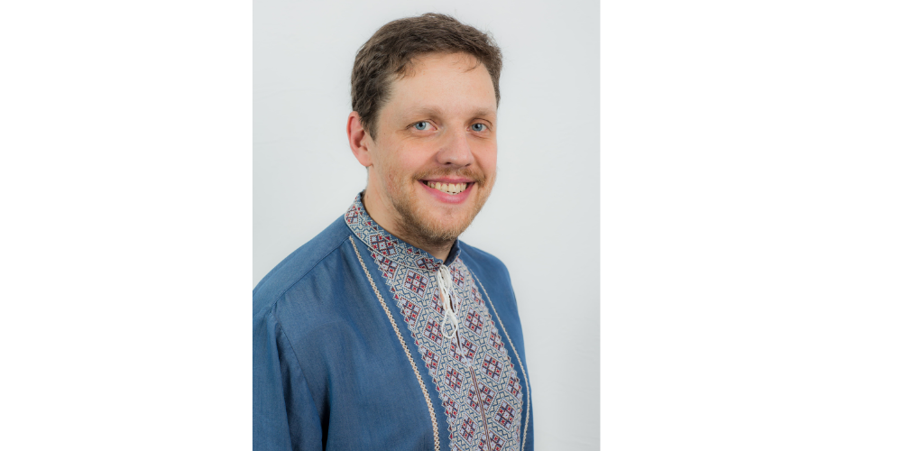 Розвиток агентів ШІ: що це означає для автоматизації робочого процесу