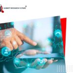 Zuellig Pharma запускає клінічні випробування в Південній Кореї