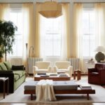 Викриття атак за допомогою Cisco XDR на GovWare SOC