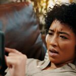 Спільнота Plano оплакує близнюків Jasper High, які загинули в аварії на День подяки