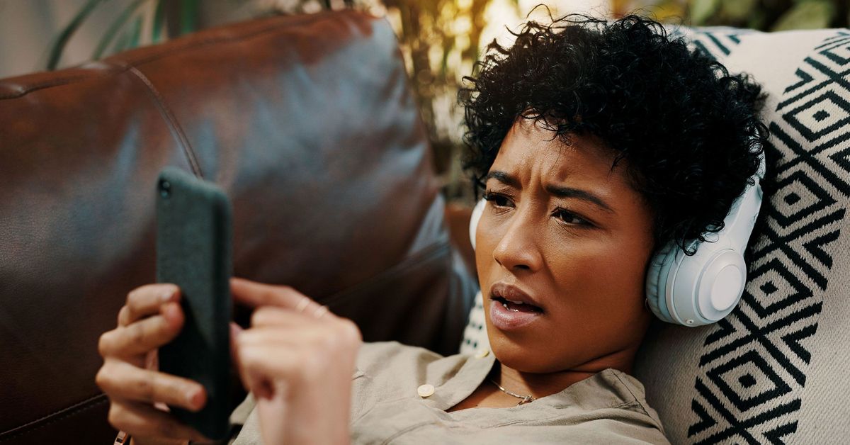 Слово року 2025 за Оксфордським словником – приманка люті