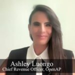 Exclaimer названо «Найкращою платформою керування електронними підписами» у 8-й щорічній програмі MarTech Breakthrough Awards