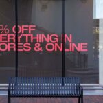 Бізнес, що стоїть за смузі Erewhon, співпрацює