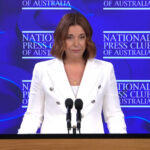 Bitmovin, партнер ThinkAnalytics для розширення можливостей AI