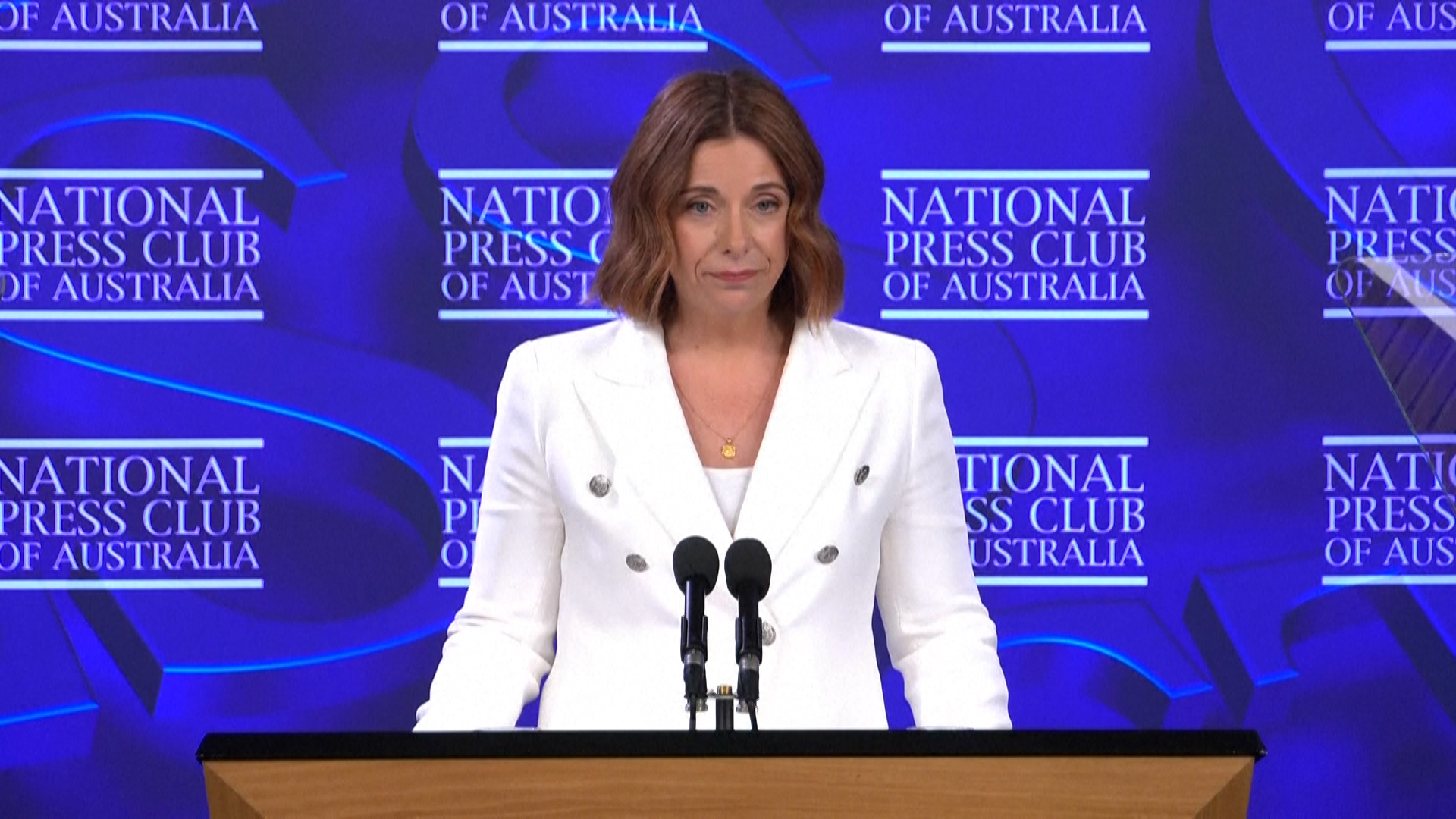 Заборона соціальних медіа в Австралії має на меті «врятувати підлітків від хижих алгоритмів» | Соціальні медіа